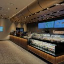 스타벅스 서김해IC DT점 이미지