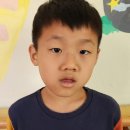 번암초등학교동화분교장 이미지