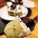 투썸플레이스부천원종점 | 투썸 플레이스 부천원종점 말차 아박과 티라미수 버블 밀크티 내돈내산