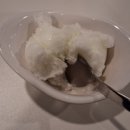 교문중학교 티스토리