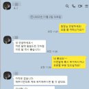 에이알컴퍼니 이미지