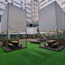 더팜 | 서울 도심에서 즐기는 바베큐, 더팜 바베큐 후기