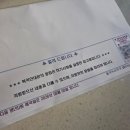 경대약국 | 낯선 약국에서, 나는 어른의 다정함을 배웠다.
