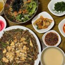 송학주천로 이미지