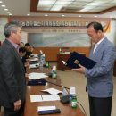 동경주 이미지