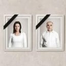 안전자동차 이미지