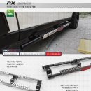 올댓디자인 이미지
