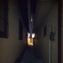 경주 황리단길 한옥숙소 신상 숙소 [여진여몽]