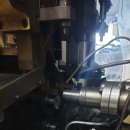 다진산업 이미지