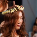 조윤찬 헤어캄