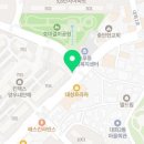 훌랄라 참숯바베큐치킨 대화1점