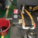 그린테크(주) 이미지