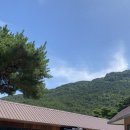 백아 | [화순]백아산 근처 카페, 백아카페 솔직후기