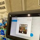 탈주 | [호주워홀] 파릴라 감자쉐드 탈주후기