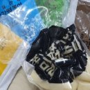 쭝일아찌 빨강떡볶이 이미지