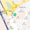 비앤비성형외과의원 이미지