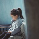 아이정보21 이미지