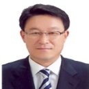 대덕생명과학 이미지