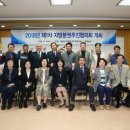 해남군-04 이미지