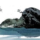 금산-27 이미지