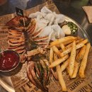 당리분식 | 부산 당리 술집 왕자맥주 내돈내산