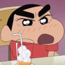 남산비디오 이미지