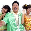 거북이 엔터테이먼트 이미지