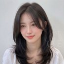 현희헤어