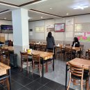 수복찜갈비 이미지