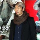 찰스커뮤니케이션 이미지