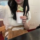 윌리하우스 이미지