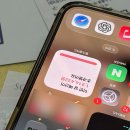 그루캣 | 10월 넷째주: 카우룽 카우룽