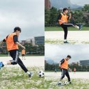 윤두준 카카오 검색결과