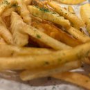 교촌치킨 전포1호점 이미지