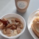 오코낼라 | 10번 넘게 먹은 잠봉 샌드위치 배달 맛집, 신갈역 카페 오코낼라