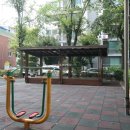 삼호랜드공인중개사사무소 이미지