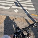 효자로24번길 이미지