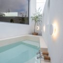 이니히제주 이미지