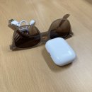 오케이나라한의원 이미지