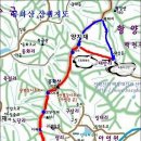 드림홈타운 Daum카페