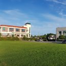 함평축산 이미지