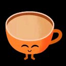 오곡면사무소 이미지