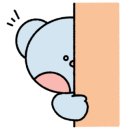 주식회사 데이원 이미지