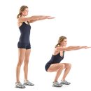 석전동400 이미지