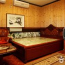 마리나펜션 이미지