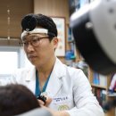 코시원이비인후과의원 이미지