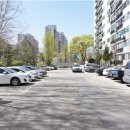 지에스25창동미래점 | 서울 도봉구 창동 299 상아 1동 12층