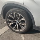 카쎈팩토리 이미지