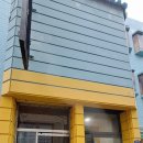 온천모텔 이미지