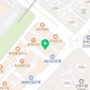 디엘스PC 동백점 이미지